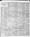 Ripon Observer Thursday 05 February 1891 Page 3