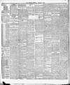 Ripon Observer Thursday 05 February 1891 Page 4
