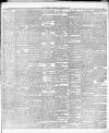Ripon Observer Thursday 05 February 1891 Page 5