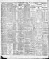 Ripon Observer Thursday 05 February 1891 Page 8