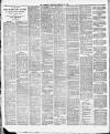 Ripon Observer Thursday 12 February 1891 Page 2