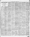 Ripon Observer Thursday 12 February 1891 Page 3