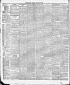 Ripon Observer Thursday 12 February 1891 Page 4