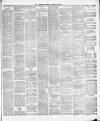 Ripon Observer Thursday 12 February 1891 Page 7