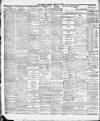 Ripon Observer Thursday 12 February 1891 Page 8