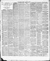 Ripon Observer Thursday 19 February 1891 Page 2