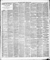 Ripon Observer Thursday 19 February 1891 Page 3