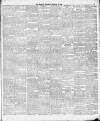 Ripon Observer Thursday 19 February 1891 Page 5