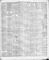 Ripon Observer Thursday 19 February 1891 Page 7