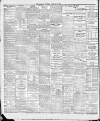 Ripon Observer Thursday 19 February 1891 Page 8