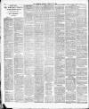 Ripon Observer Thursday 26 February 1891 Page 2