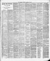 Ripon Observer Thursday 26 February 1891 Page 3