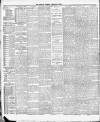 Ripon Observer Thursday 26 February 1891 Page 4