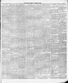 Ripon Observer Thursday 26 February 1891 Page 5