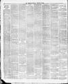 Ripon Observer Thursday 26 February 1891 Page 6