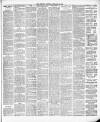 Ripon Observer Thursday 26 February 1891 Page 7