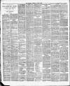 Ripon Observer Thursday 05 March 1891 Page 2