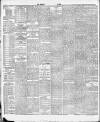 Ripon Observer Thursday 05 March 1891 Page 4