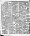 Ripon Observer Thursday 05 March 1891 Page 6
