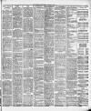 Ripon Observer Thursday 05 March 1891 Page 7