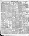 Ripon Observer Thursday 05 March 1891 Page 8