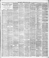 Ripon Observer Thursday 12 March 1891 Page 3