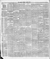Ripon Observer Thursday 12 March 1891 Page 4