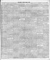 Ripon Observer Thursday 12 March 1891 Page 5