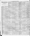 Ripon Observer Thursday 12 March 1891 Page 6