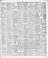 Ripon Observer Thursday 12 March 1891 Page 7