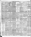 Ripon Observer Thursday 12 March 1891 Page 8