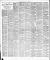 Ripon Observer Thursday 19 March 1891 Page 2