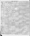 Ripon Observer Thursday 19 March 1891 Page 4