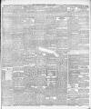 Ripon Observer Thursday 19 March 1891 Page 5