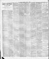 Ripon Observer Thursday 19 March 1891 Page 6
