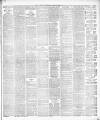 Ripon Observer Thursday 19 March 1891 Page 7