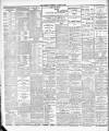 Ripon Observer Thursday 19 March 1891 Page 8