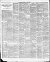 Ripon Observer Thursday 26 March 1891 Page 2
