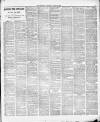 Ripon Observer Thursday 26 March 1891 Page 3