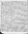 Ripon Observer Thursday 26 March 1891 Page 4