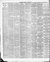 Ripon Observer Thursday 26 March 1891 Page 6