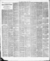 Ripon Observer Thursday 02 April 1891 Page 2