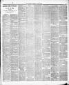 Ripon Observer Thursday 02 April 1891 Page 3