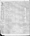 Ripon Observer Thursday 02 April 1891 Page 4