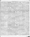 Ripon Observer Thursday 02 April 1891 Page 5