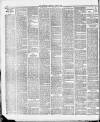 Ripon Observer Thursday 02 April 1891 Page 6
