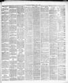 Ripon Observer Thursday 02 April 1891 Page 7