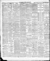 Ripon Observer Thursday 02 April 1891 Page 8