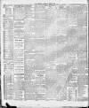 Ripon Observer Thursday 09 April 1891 Page 4