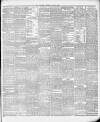 Ripon Observer Thursday 09 April 1891 Page 5